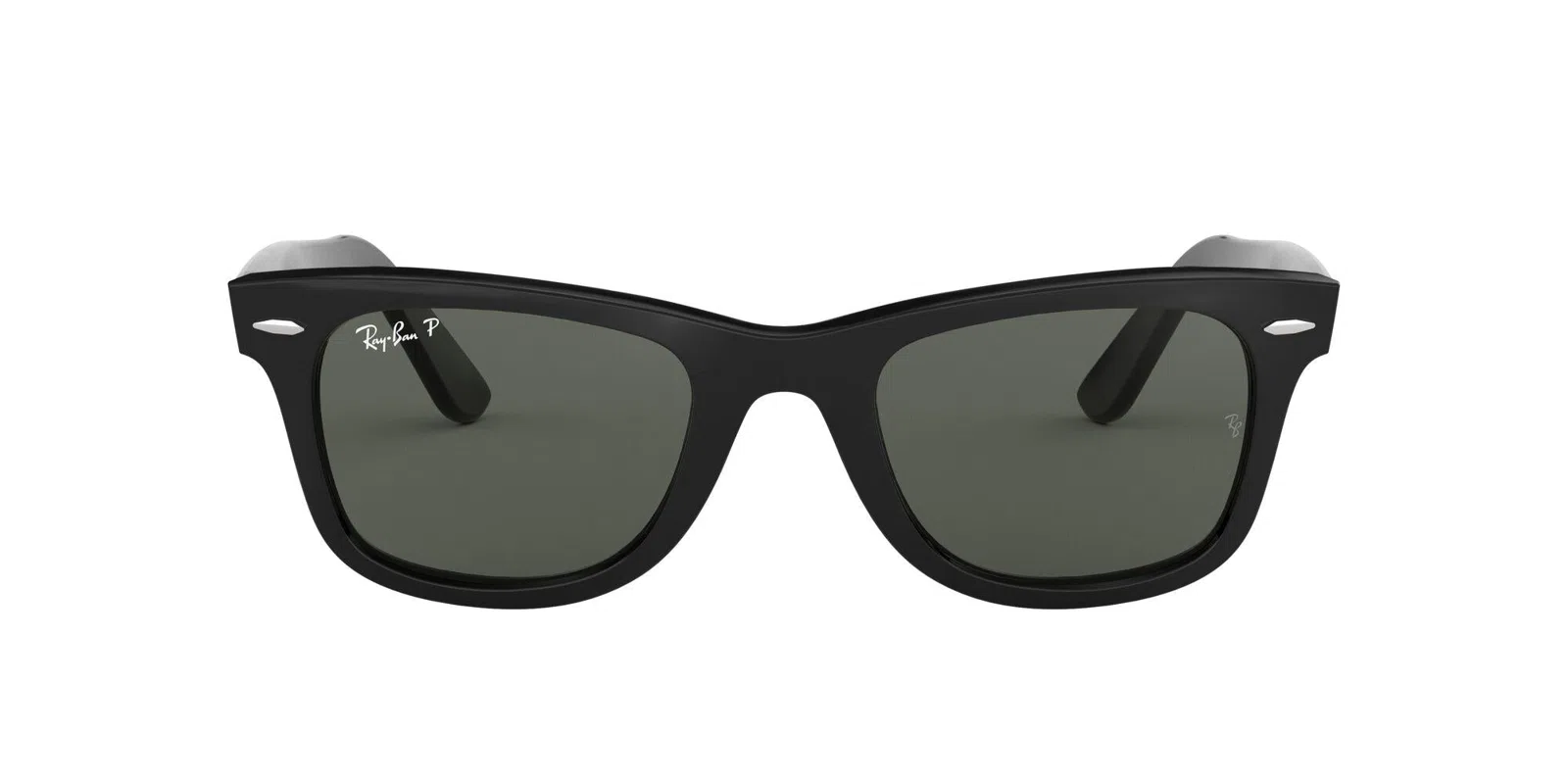 Ray Ban Original Wayfarer RB2140 Sunglasses - view 30